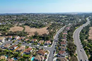 1203 Milan St, Oceanside, CA 92056 - Photo 34