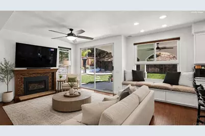 1203 Milan Street, Oceanside, CA 92056 - Photo 12