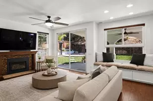 1203 Milan St, Oceanside, CA 92056 - Photo 12