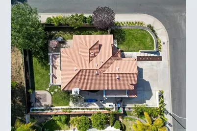 1203 Milan Street, Oceanside, CA 92056 - Photo 30