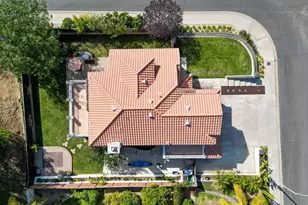 1203 Milan St, Oceanside, CA 92056 - Photo 30