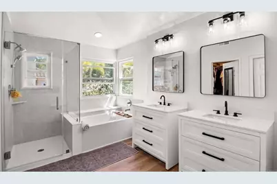 1203 Milan Street, Oceanside, CA 92056 - Photo 18