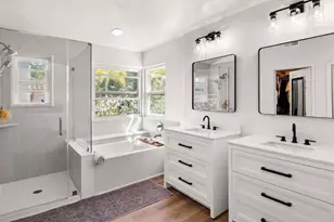 1203 Milan St, Oceanside, CA 92056 - Photo 18