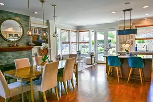 15840 Caminito Cantaras, Del Mar, CA 92014 - Photo 10