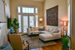 15840 Caminito Cantaras, Del Mar, CA 92014 - Photo 4