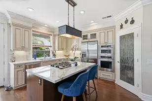 15840 Caminito Cantaras, Del Mar, CA 92014 - Photo 8