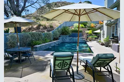 15840 Caminito Cantaras, Del Mar, CA 92014 - Photo 26