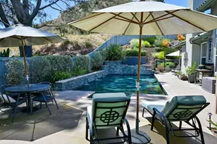 15840 Caminito Cantaras, Del Mar, CA 92014 - Photo 26