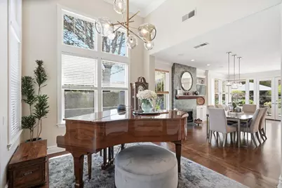 15840 Caminito Cantaras, Del Mar, CA 92014 - Photo 6