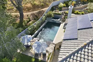 15840 Caminito Cantaras, Del Mar, CA 92014 - Photo 32