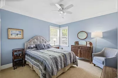 15840 Caminito Cantaras, Del Mar, CA 92014 - Photo 24