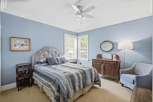 15840 Caminito Cantaras, Del Mar, CA 92014 - Photo 24