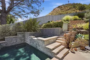 15840 Caminito Cantaras, Del Mar, CA 92014 - Photo 28