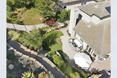 15840 Caminito Cantaras, Del Mar, CA 92014 - Photo 36