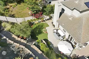 15840 Caminito Cantaras, Del Mar, CA 92014 - Photo 36
