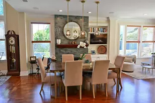 15840 Caminito Cantaras, Del Mar, CA 92014 - Photo 16