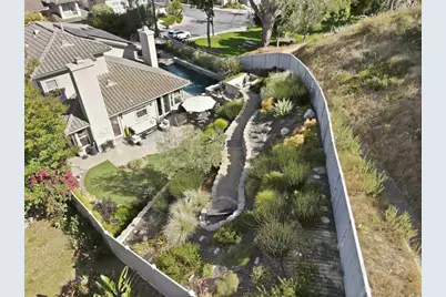 15840 Caminito Cantaras, Del Mar, CA 92014 - Photo 34