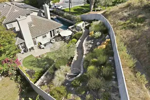 15840 Caminito Cantaras, Del Mar, CA 92014 - Photo 34