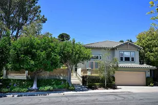 15840 Caminito Cantaras, Del Mar, CA 92014 - Photo 1