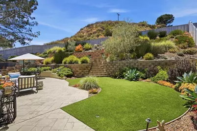 15840 Caminito Cantaras, Del Mar, CA 92014 - Photo 30