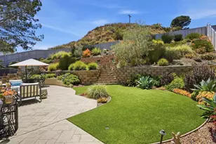 15840 Caminito Cantaras, Del Mar, CA 92014 - Photo 30