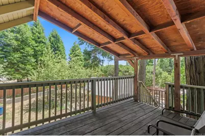 1148 Saturn Way, Crestline, CA 92325 - Photo 24
