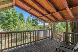 1148 Saturn Way, Crestline, CA 92325 - Photo 24