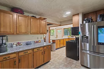 1148 Saturn Way, Crestline, CA 92325 - Photo 12