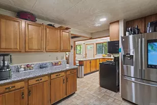 1148 Saturn Way, Crestline, CA 92325 - Photo 12