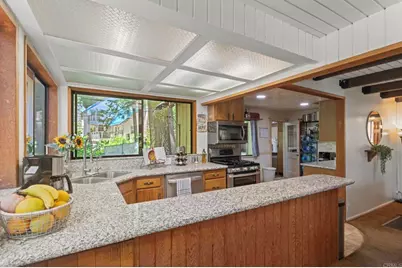 1148 Saturn Way, Crestline, CA 92325 - Photo 8