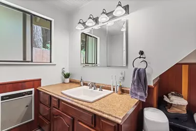 1148 Saturn Way, Crestline, CA 92325 - Photo 22
