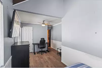 1148 Saturn Way, Crestline, CA 92325 - Photo 20