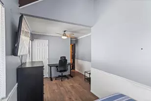 1148 Saturn Way, Crestline, CA 92325 - Photo 20