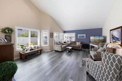 4971 Kalamis Way, Oceanside, CA 92056 - Photo 4