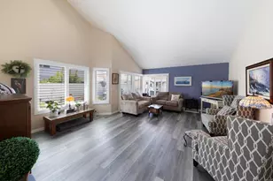 4971 Kalamis Way, Oceanside, CA 92056 - Photo 4