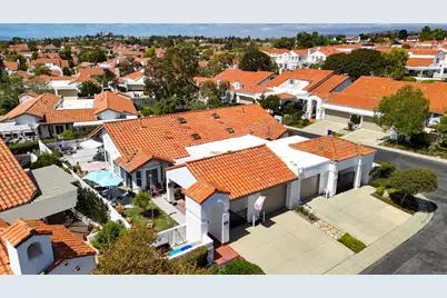 4971 Kalamis Way, Oceanside, CA 92056 - Photo 34