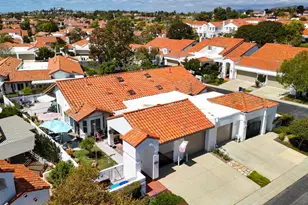 4971 Kalamis Way, Oceanside, CA 92056 - Photo 34