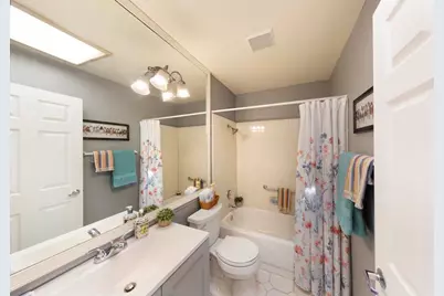 4971 Kalamis Way, Oceanside, CA 92056 - Photo 16