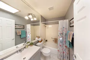 4971 Kalamis Way, Oceanside, CA 92056 - Photo 16