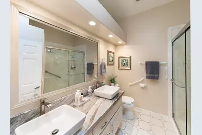4971 Kalamis Way, Oceanside, CA 92056 - Photo 14