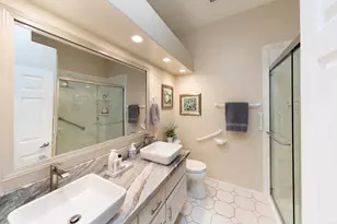 4971 Kalamis Way, Oceanside, CA 92056 - Photo 14