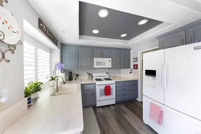 4971 Kalamis Way, Oceanside, CA 92056 - Photo 10