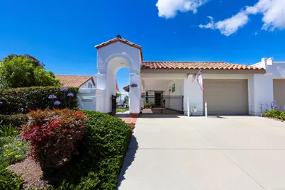 4971 Kalamis Way, Oceanside, CA 92056 - Photo 1