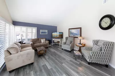 4971 Kalamis Way, Oceanside, CA 92056 - Photo 6