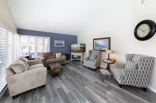 4971 Kalamis Way, Oceanside, CA 92056 - Photo 6