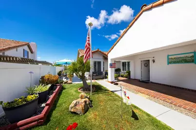 4971 Kalamis Way, Oceanside, CA 92056 - Photo 2