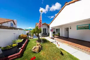 4971 Kalamis Way, Oceanside, CA 92056 - Photo 2