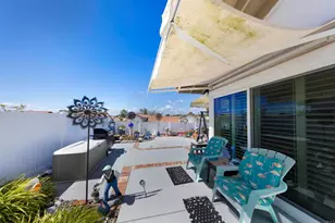 4971 Kalamis Way, Oceanside, CA 92056 - Photo 22