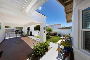 4971 Kalamis Way, Oceanside, CA 92056 - Photo 20