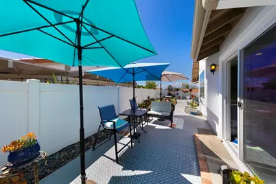 4971 Kalamis Way, Oceanside, CA 92056 - Photo 18
